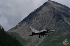 2008-st-stephan-116
