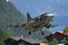 2008-st-stephan-125