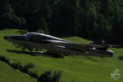 2008-st-stephan-130