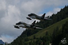 2008-st-stephan-131
