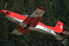 2008-st-stephan-140