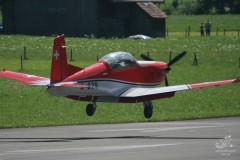 2008-st-stephan-143