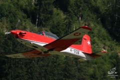 2008-st-stephan-155