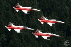 2008-st-stephan-164