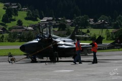 2008-st-stephan-26