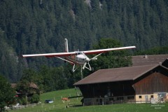 2008-st-stephan-31
