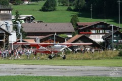 2008-st-stephan-32