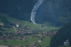 2008-st-stephan-4