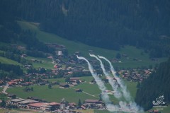 2008-st-stephan-5