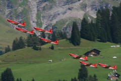 2008-st-stephan-96