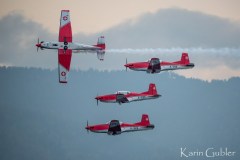 2015-staefner-herbstfaescht-12