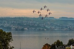 2015-staefner-herbstfaescht-5