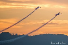 2015-staefner-herbstfaescht-8