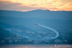 2015-staefner-herbstfaescht-9