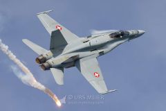 IMG-20250620-WA0007-00000002