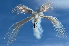 IMG-20250620-WA0008
