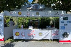 IMG-20250620-WA0009