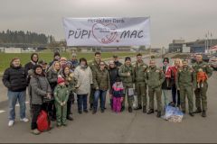 IMG-20250621-WA0006