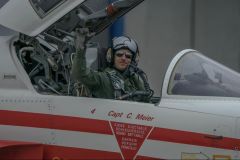 IMG-20250621-WA0008