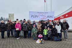 IMG-20250621-WA0009