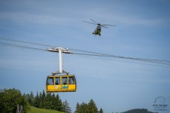 2014-superpuma-kronberg-1