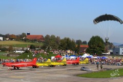 2013-tdoeff-15