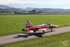 2013-tdoeff-16