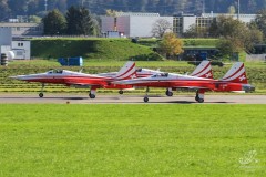 2013-tdoeff-17