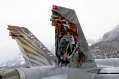 2007-tot-airbase-meiringen-1