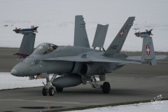 2007-tot-airbase-meiringen-100