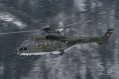 2007-tot-airbase-meiringen-102
