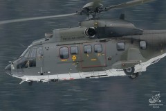 2007-tot-airbase-meiringen-103