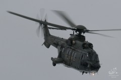 2007-tot-airbase-meiringen-104