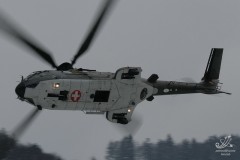 2007-tot-airbase-meiringen-105
