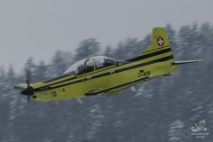 2007-tot-airbase-meiringen-106