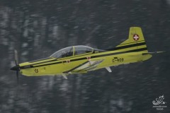 2007-tot-airbase-meiringen-107
