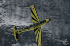 2007-tot-airbase-meiringen-108