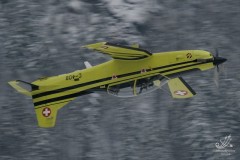 2007-tot-airbase-meiringen-109