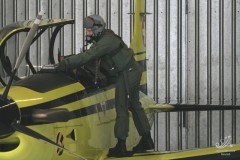 2007-tot-airbase-meiringen-111