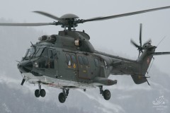 2007-tot-airbase-meiringen-12