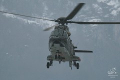 2007-tot-airbase-meiringen-15