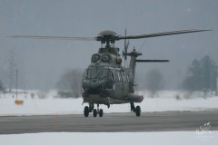 2007-tot-airbase-meiringen-16