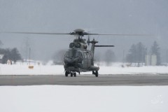 2007-tot-airbase-meiringen-17
