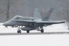 2007-tot-airbase-meiringen-18