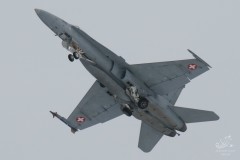 2007-tot-airbase-meiringen-2