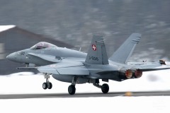 2007-tot-airbase-meiringen-22