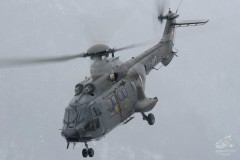 2007-tot-airbase-meiringen-24