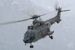 2007-tot-airbase-meiringen-25