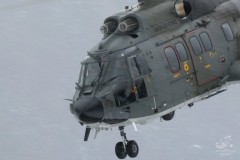 2007-tot-airbase-meiringen-26