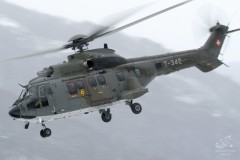 2007-tot-airbase-meiringen-27